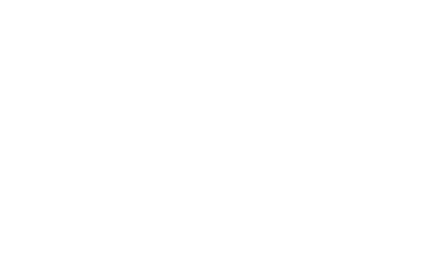 Blackbird Outreach