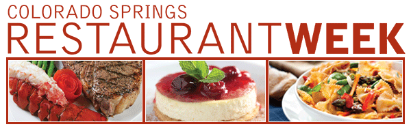 Restaurant Week